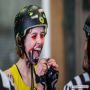 20140426_13-54-33_IMG_2906